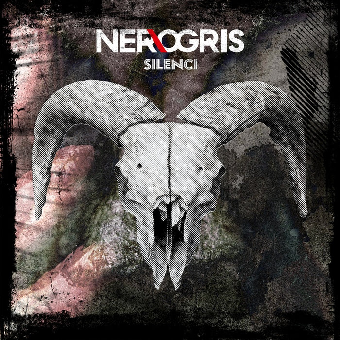 NER.OGRIS - Silenci