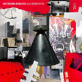 Einstürzende Neubauten - Everything Open Again / Limited Edition