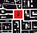 Einstürzende Neubauten - Plot