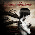 Neuro-Sentence - The Shores Of Anhedonia