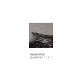 Neuroticfish - Fluchtreflex