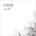 Die Seelen - Kalt