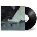 New Order - Shellshock / Single