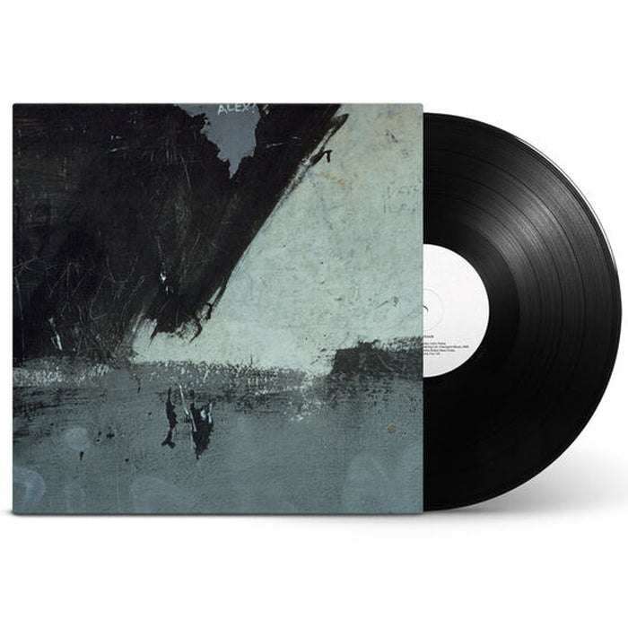 New Order - Shellshock / Single
