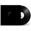 New Order - Sub-Culture / Single