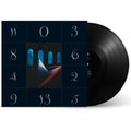 New Order - Murder / Remastered