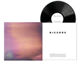 New Order - Bizarre Love Triangle / Single