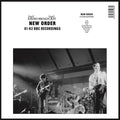 New Order - 1981 - 82 BBC Recordings / Limited Edition