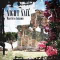 Night Nail - March To Autumn