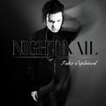 Night Nail - Fates Explained