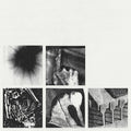Nine Inch Nails - Bad Witch / Limited Edition