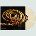Coil / Nine Inch Nails - Recoiled / Limited Solid Bone White Edition