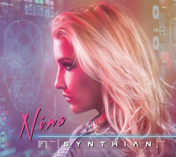 Nina - Synthian