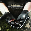Nolongerhuman - Antipathy