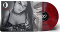 Noemi Aurora - Kintsugi (Vinyl Shining Version) / Limited Red & Black Edition