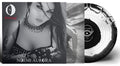 Noemi Aurora - Kintsugi (Vinyl Shining Version) / Limited White & Black Edition