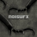 Noisuf-X - 10 Years Of Riot / Limited Edition