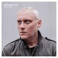 Northern Lite - Evolution