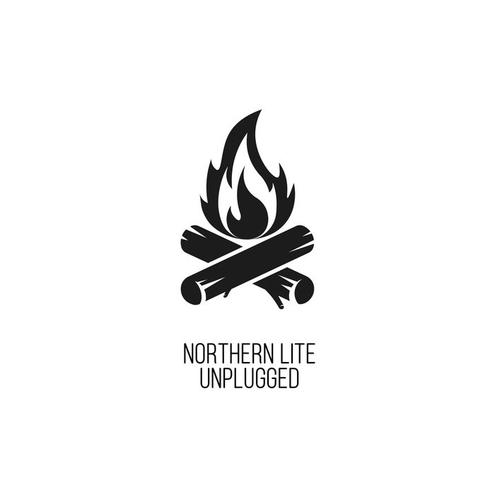 Northern Lite - Unplugged