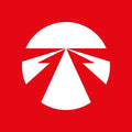 Northern Lite - Live Forward