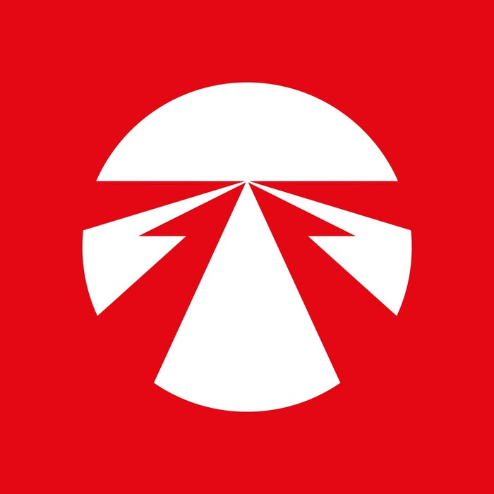 Northern Lite - Vorwärts Leben