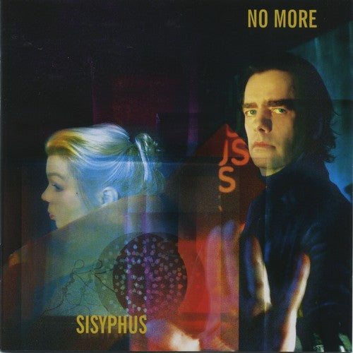No More - Sisyphus