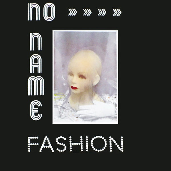 Noname - Fashion / Re-Release
