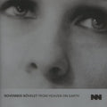 November Növelet - From Heaven On Earth
