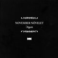 November Novelet - Magic