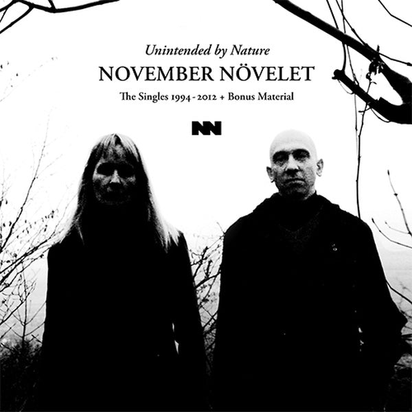 November Növelet - Unintended By Nature