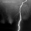 November Novella - Electrical