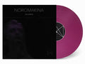 Noromakina - Vile Vortex / Limited Solid Purple Edition