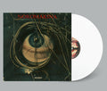 Noromakina - Insomnia / Limited White Edition