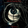 Noromakina - Insomnia [+4 bonus] / Limited Edition