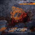Novakill - (D)Anger