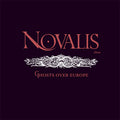 Novalis Two - Ghosts over Europe