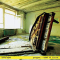 Nova-Spes - Pripyat - Home of Lilith