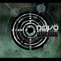 Növö - Zeitgeist / Limited Edition
