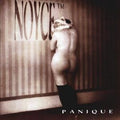 Noyce TM - Panique
