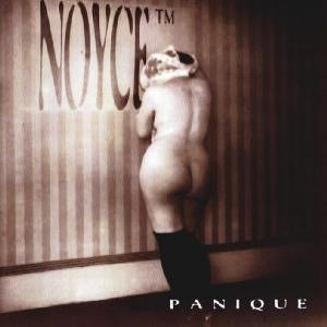Noyce TM - Panic