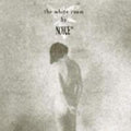 Noyce TM - The White Room / Re-Release