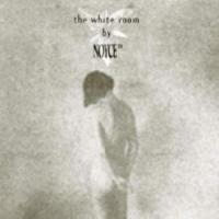 Noyce TM - The White Room / ReRelease
