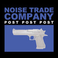 Noise Trade Company - Post Post Post / Limited Edition