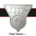 Various Artists - Noise Terror Vol. 1