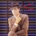 Gary Numan - Dance / Limited Violet Vinyl