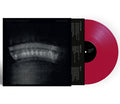 New Testament - Exposure / Limited Pink Purple Edition