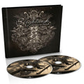 Nightwish - Endless Forms Most Beautiful / Limited 1st Edition