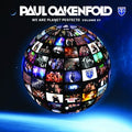 Paul Oakenfold - We Are Planet Perfecto Vol.1