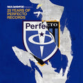 Paul Oakenfold - 25 Years Of Perfecto Records