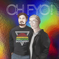 OH FYO! - Level 3: Discovery